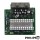 PLACA AMPLIFICADORA PHILIPS HTD3500 HTD3500/78 40-HD3500-AMC2G | ORIGINAL